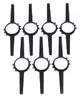 Vaillant-Abstandshalter-DN-80-7-St--f--Abgasleit--DN-80-starr-im-Schornst--009494 gallery number 1